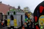 Thumbs/tn_Grote optocht 2017 033.jpg